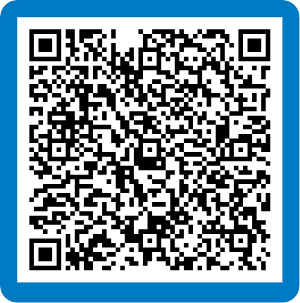 Site Owner QR Code